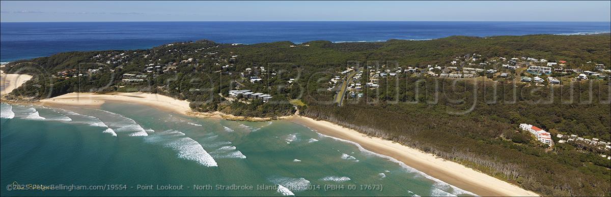 Peter Bellingham Photography Point Lookout - North Stradbroke Island - QLD 2014 (PBH4 00 17673)